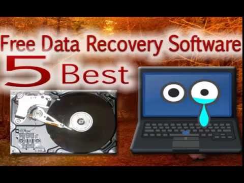 Mac Hard Drive Data Recovery Software Free